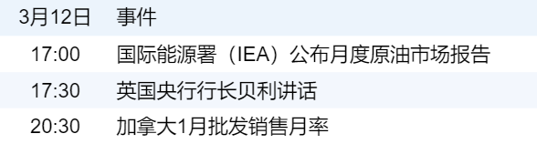 xhcj_hangqing_cropper_20260312_071243.jpg d2116bb30c8e42cf975f571eda15c4b5.png