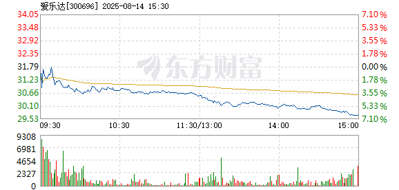 R图 300696_2