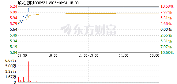 R图 000955_2