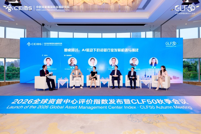 图片12.png