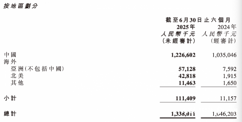 imagefile 图片