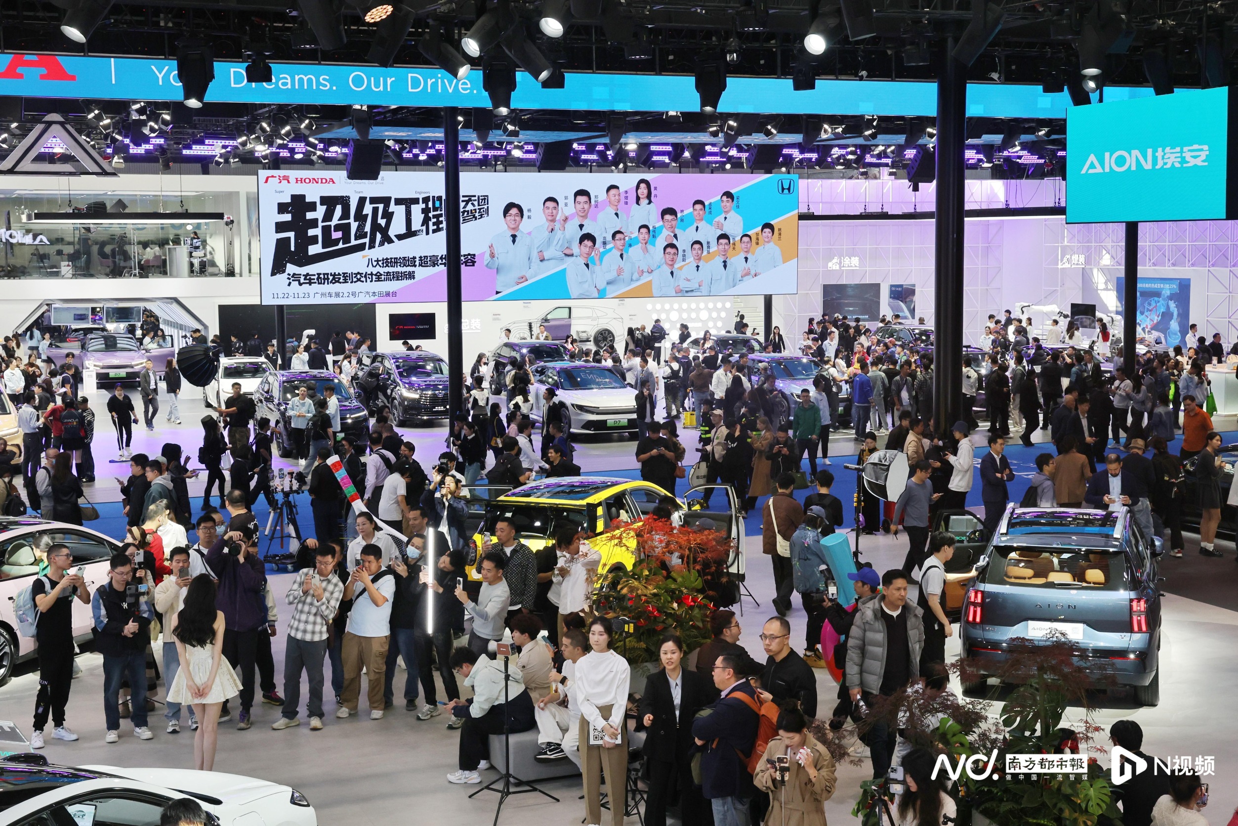 6000x4000_69203621920bf.jpg?X-Amz-Conten