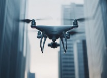 事关低空经济 十部门联合发布《低空经济标准体系建设指南（2025年版）》