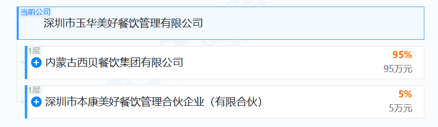 CFF20LXzkOyGfEL4TNupNsEib2tc3lT2V2QcnRjcDgl7XiaU70traUYDQnPYPzaV6C4OOL10FmTnibOop8Gjm4tnA.png