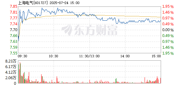 R图 601727_1