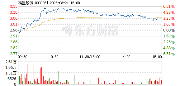 R图 000926_2