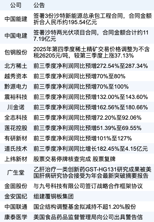 8b3cd374def44fad85affee219f2c8ee.png 8b3cd374def44fad85affee219f2c8ee.png