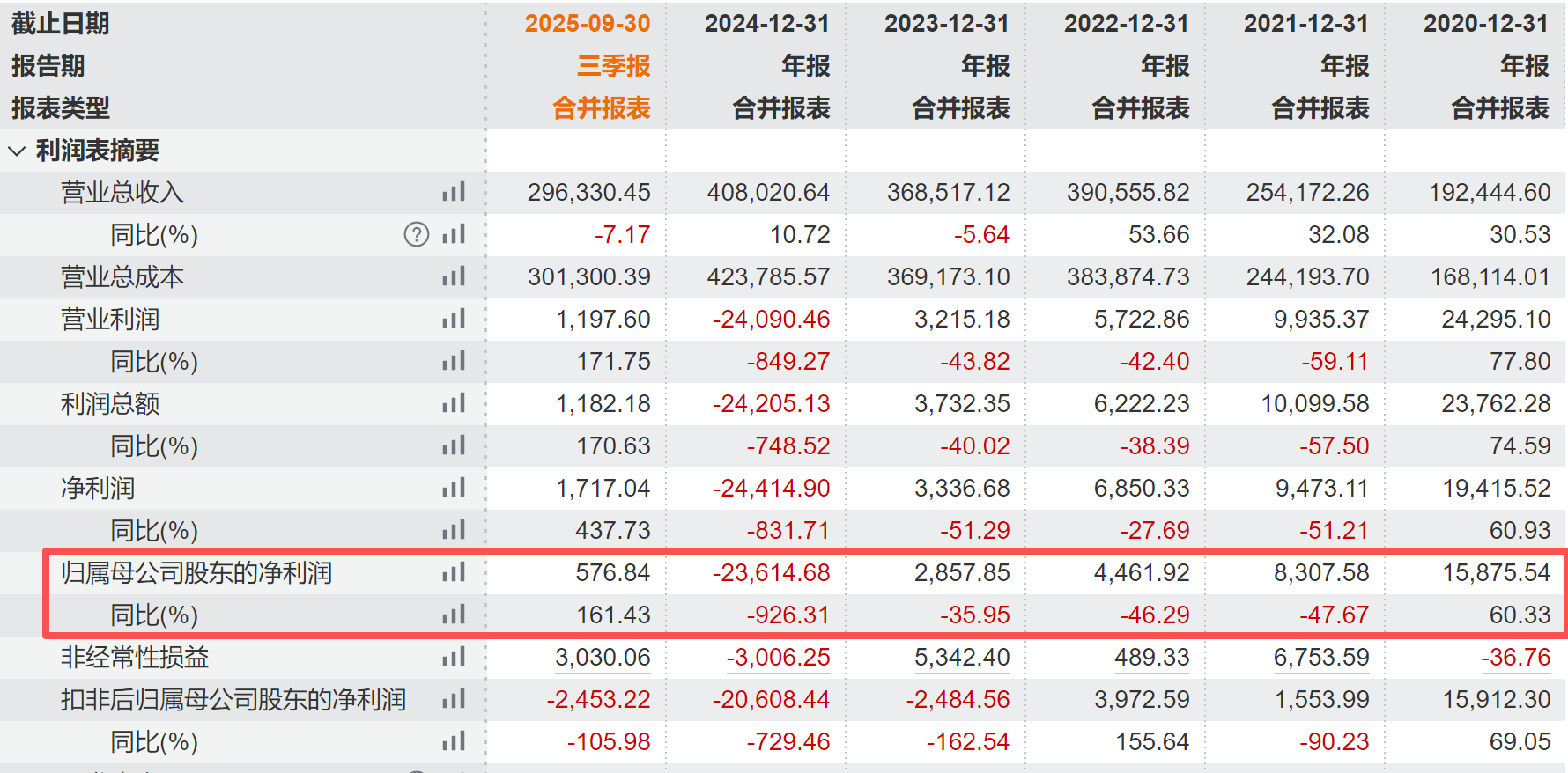 1763866215387280.png 图片3.png