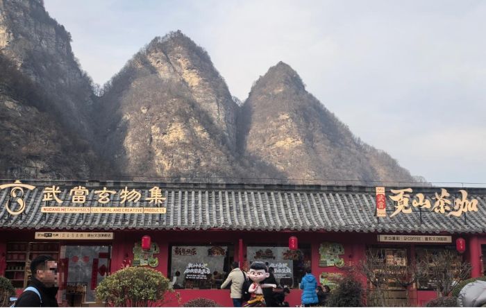 1771151337353626.jpg 图片5.jpg