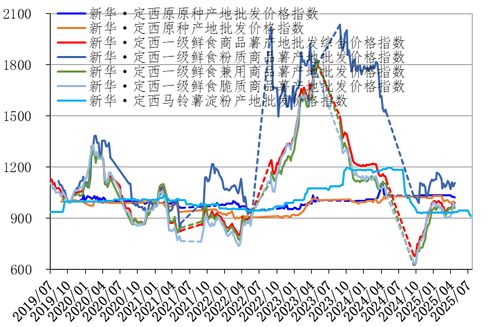 a67bcb8f3a2c446a835585ab8abdc65c.png a67bcb8f3a2c446a835585ab8abdc65c.png