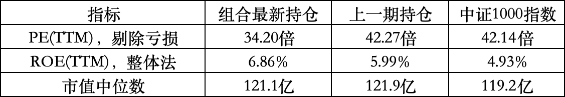 555.png