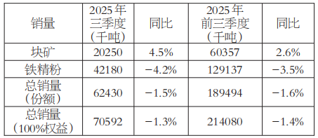 fcbd50af58a9402a80e561c67273c6fa.PNG fcbd50af58a9402a80e561c67273c6fa.PNG