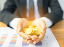 中国移动大额分红：派发中期股息544.26亿元（含税）