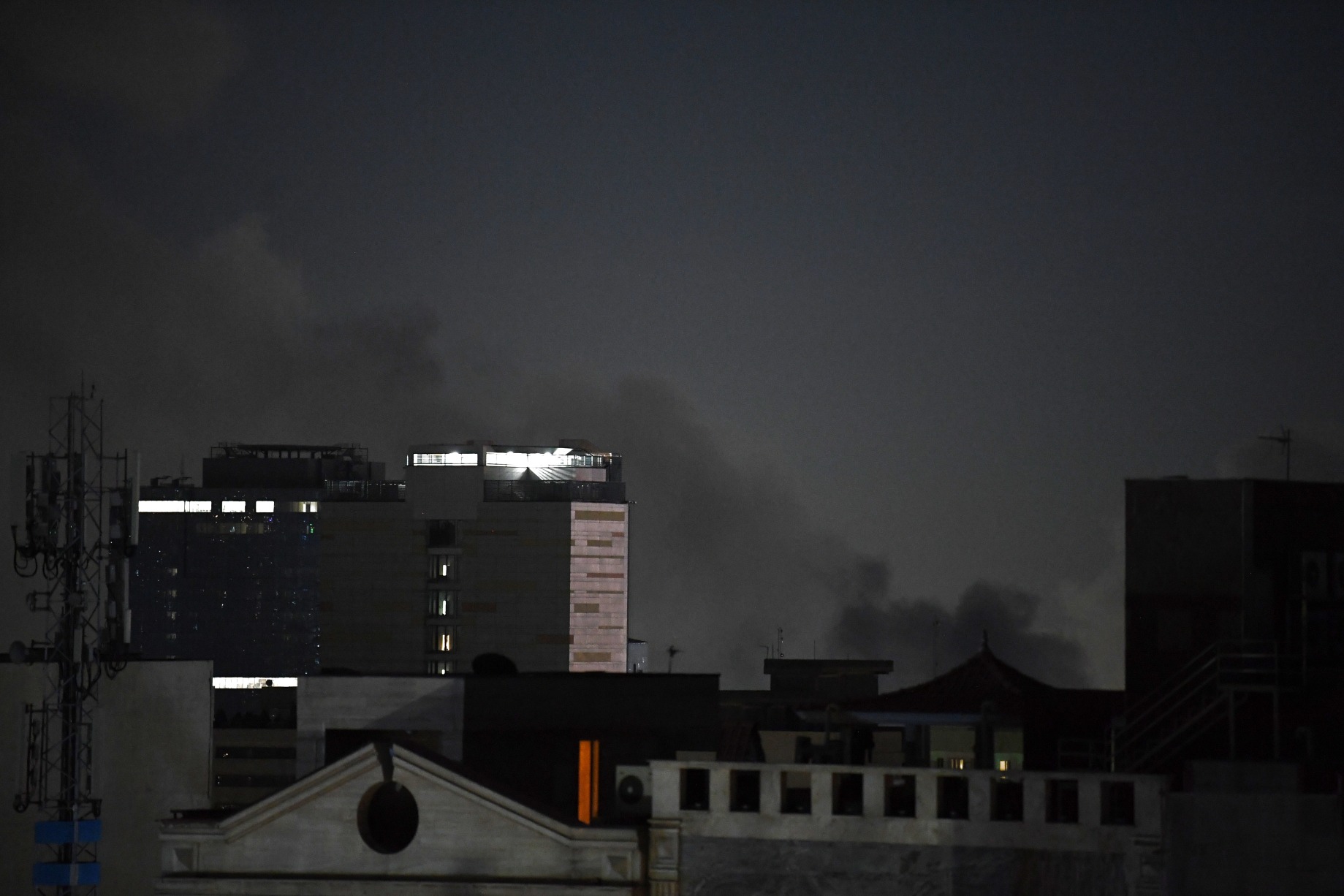 453332919453478912.jpg 453332919453478912.jpg