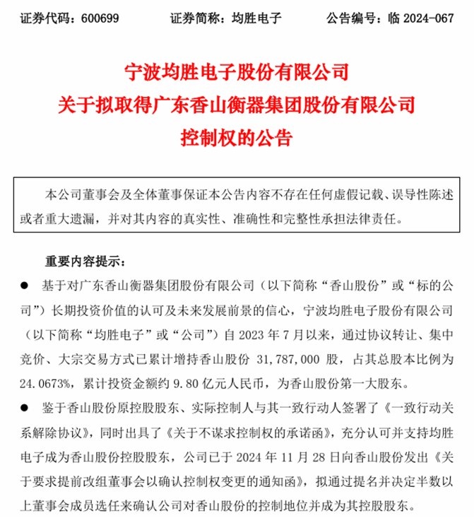bc428a0943259660eb76d3e45c96c28e.png bc428a0943259660eb76d3e45c96c28e.png
