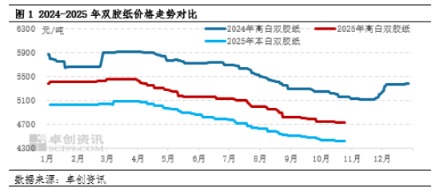 4ccf0eded34446799018948bfa451bf3.png 4ccf0eded34446799018948bfa451bf3.png