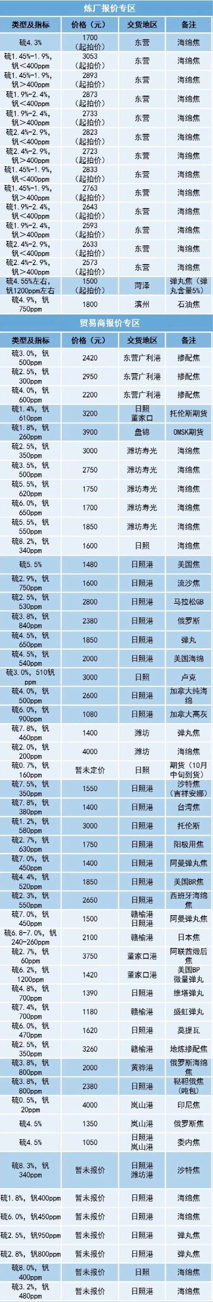 图片15.png 图片15.png