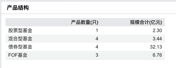 WechatIMG588_副本.jpg