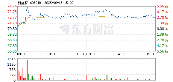 R图 603040_1