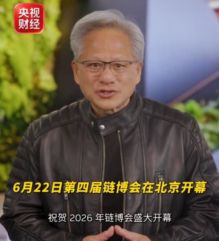 GXaOuDJovOozhXZAtRibPcmtwMs2m3MVTOSlicc5QpgicXBI2hScuYiaONtwPSQian18ibSN1adfPxszhjw631prHrCicJeQKPY0SybRygl9VkicMu8.png