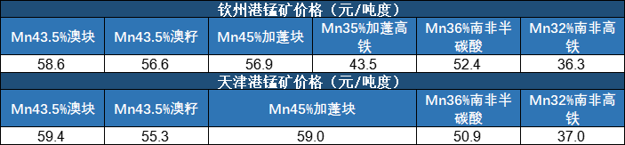 eff05c23e3114b80b39be8d7f890cc4c.png eff05c23e3114b80b39be8d7f890cc4c.png