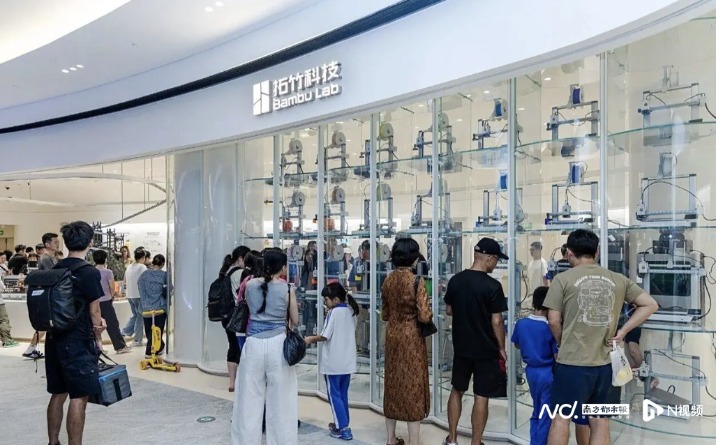 1026x638_692aa4e3b6458.png?X-Amz-Content