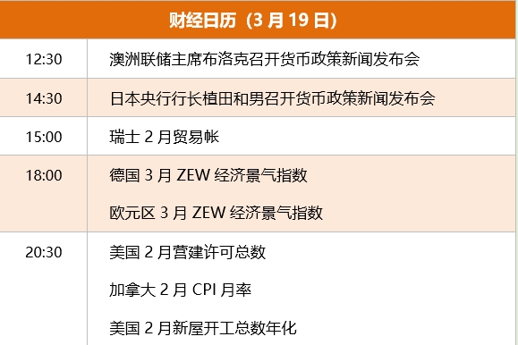 靜大大時尚服裝（靜靜服飾）