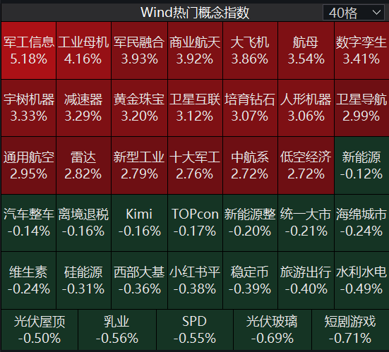 CFF20LXzkOweKc5IrtQA93tQoTchcb1IpgQ09KO2mqAgoJic7TkHosicP0NOXSvN5gv3NBDLnp5WiaqZTUblOY3pQ.png