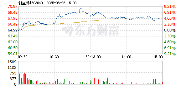 R图 603040_1