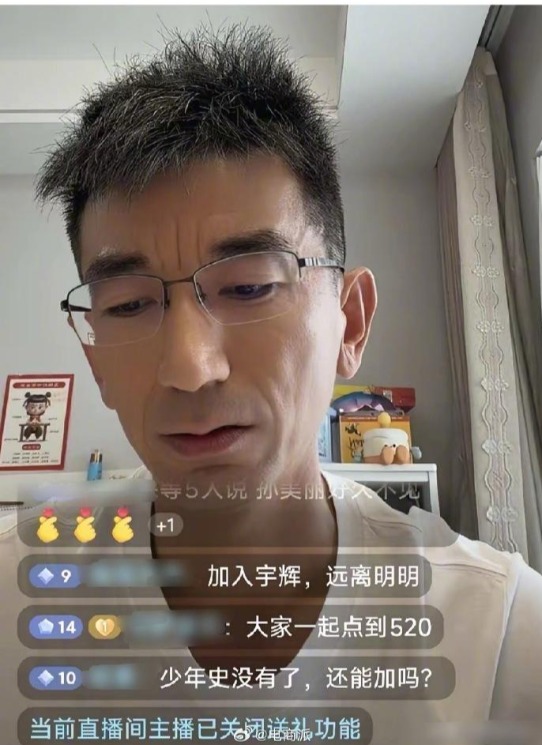 PgRkTl1vbu8XXShJ9vjjPKeXeUl1ZI5ZxF6oK5XXK6BAsVqDXicLPlFl6FrsEhVAQovklMyNCo4ET33hybUtcsosCtmIPBbfgDialcoWKp804.png