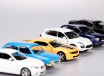 广东：支持各地市稳妥有序开放自动驾驶多场景道路测试应用 扩大高级别自动驾驶应用区域