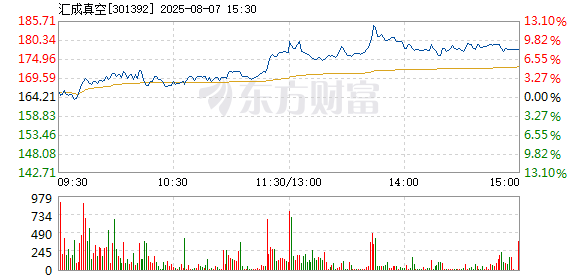 R图 301392_2