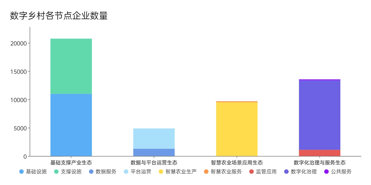 微信图片_20251027143141_1261_447.png 30d73a23218a414cb0977a4901125649.png