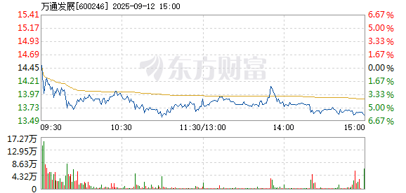 R图 600246_1
