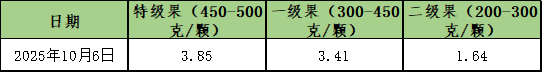 c670852f3c974ecab49f45a15ed04b94.png c670852f3c974ecab49f45a15ed04b94.png