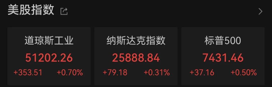 微信图片_20260613062138_850_515.jpg Image