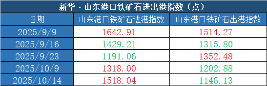 bd3c2593440b4f8989d2ab12934b96ab.png bd3c2593440b4f8989d2ab12934b96ab.png