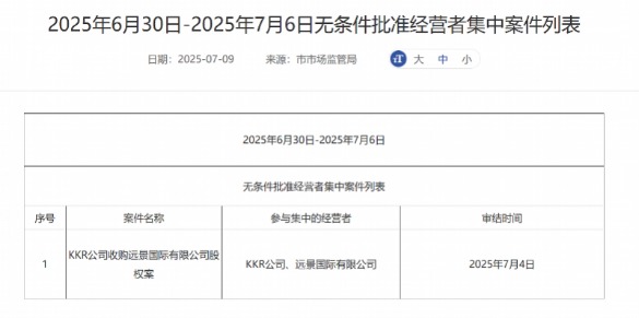 imagefile 图片