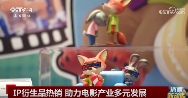 w640&pubTime=1764600587632