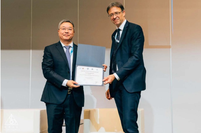 20240603104802yUYp5e.png 1717382488587.png