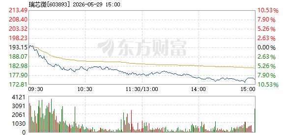 R图 603893_1