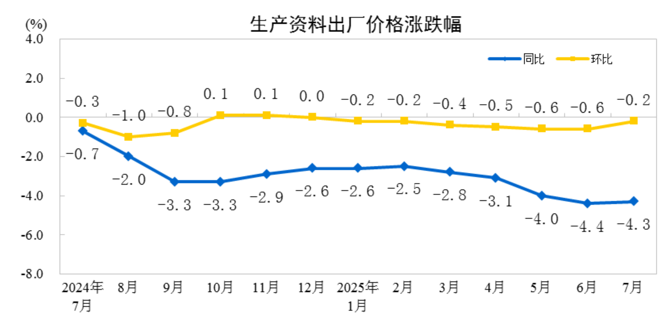 b08efd06bb50456d9f6bef2a44622321.PNG b08efd06bb50456d9f6bef2a44622321.PNG