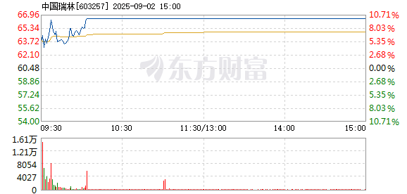 R图 603257_1