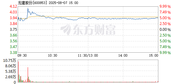R图 600853_1