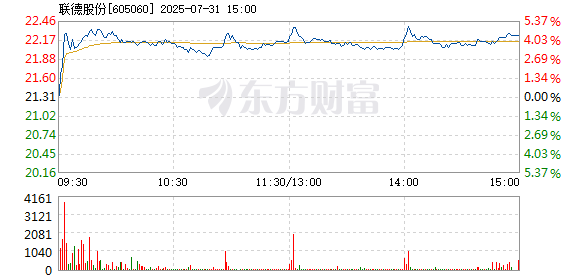 R图 605060_1