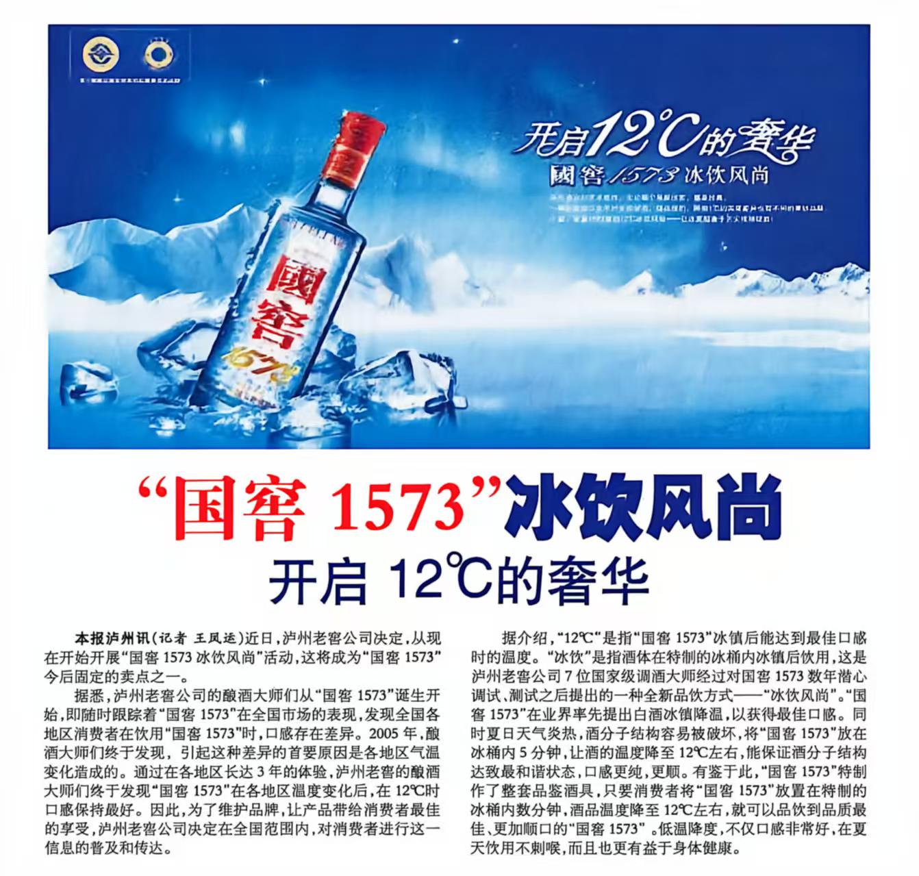 9359dbc1cfdd4e3c8c785fd270be9b24.jpeg 9359dbc1cfdd4e3c8c785fd270be9b24.jpeg