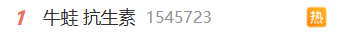 GXaOuDJovOorTib6ADX5l1ibbrb1UwYPekMZgqxMvxJZ1nl7rT5vwQRcMrrEkiaTOFiaVft3n98rqZyzFMejliaEEgxsBd8r4n3462CTNxUsiamAs.png