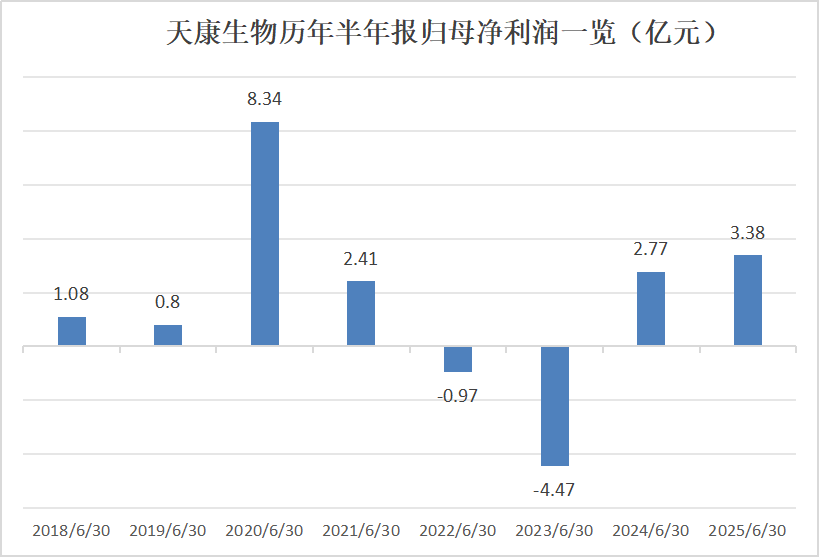 1756701869567426.png 图片4.png