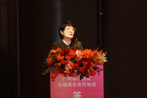 1772459415397951.gif image.gif