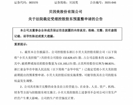 imagefile 图片